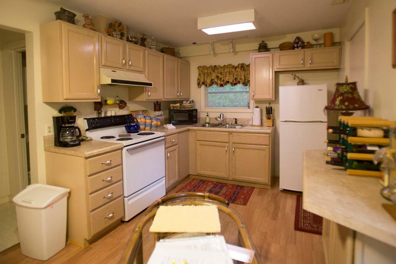 Pine Gables Cabins Villa Lake Lure Bagian luar foto